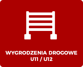U-11a czy U-12a? Nie popełnij błędu przy odbiorze inwestycji (Poradnik 2026)